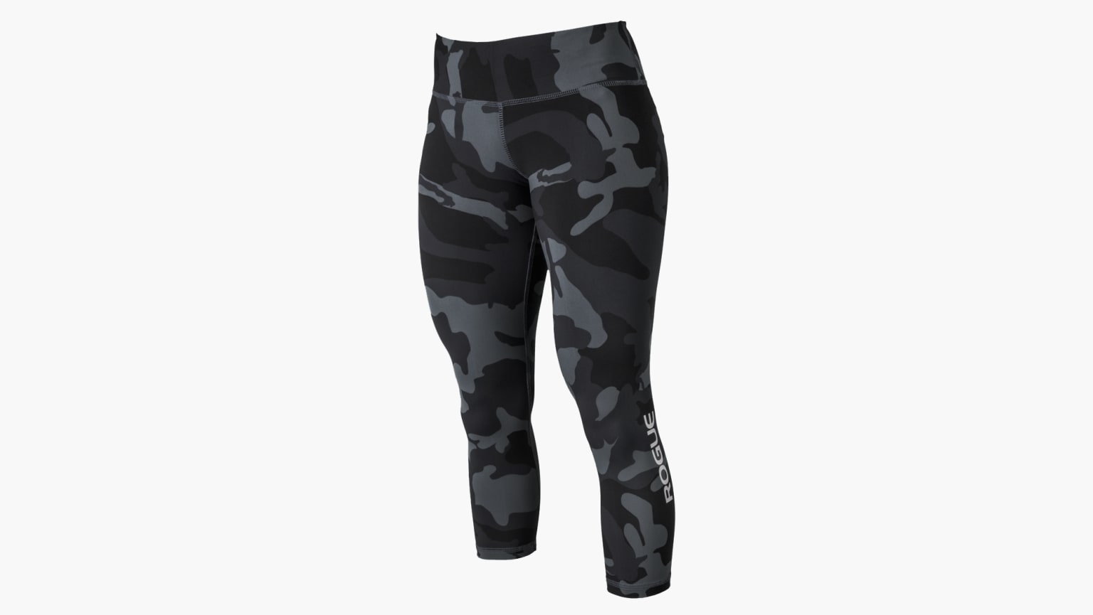 Wod clothing store